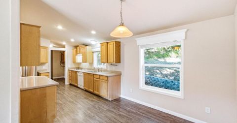 21155 Placer Hills Rd, Colfax, CA 95713 Photo