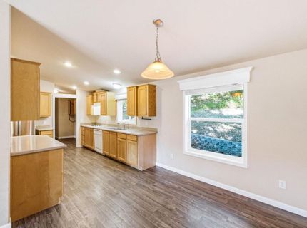 21155 Placer Hills Rd, Colfax, CA 95713 Photo
