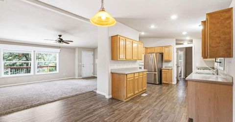 21155 Placer Hills Rd, Colfax, CA 95713 Photo