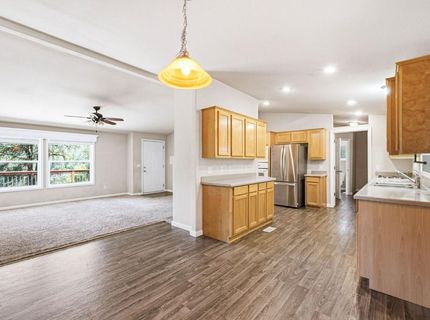 21155 Placer Hills Rd, Colfax, CA 95713 Photo