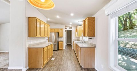 21155 Placer Hills Rd, Colfax, CA 95713 Photo