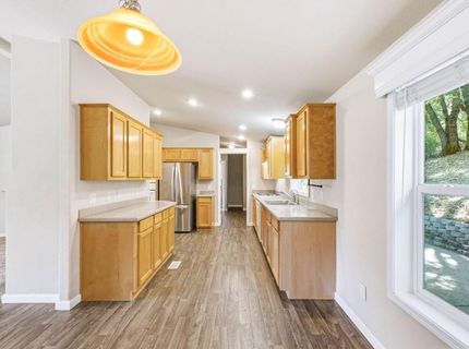 21155 Placer Hills Rd, Colfax, CA 95713 Photo