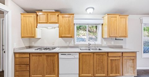 21155 Placer Hills Rd, Colfax, CA 95713 Photo