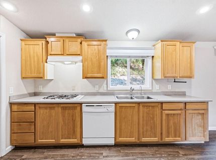 21155 Placer Hills Rd, Colfax, CA 95713 Photo