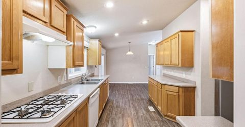 21155 Placer Hills Rd, Colfax, CA 95713 Photo