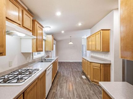 21155 Placer Hills Rd, Colfax, CA 95713 Photo
