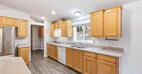 21155 Placer Hills Rd, Colfax, CA 95713 Photo