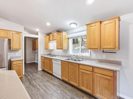 21155 Placer Hills Rd, Colfax, CA 95713 Photo
