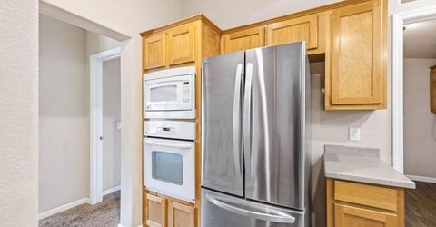 21155 Placer Hills Rd, Colfax, CA 95713 Photo