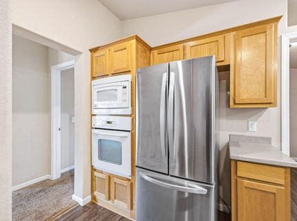 21155 Placer Hills Rd, Colfax, CA 95713 Photo