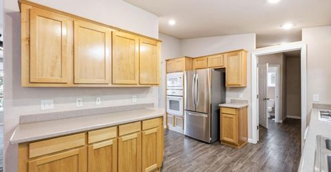 21155 Placer Hills Rd, Colfax, CA 95713 Photo