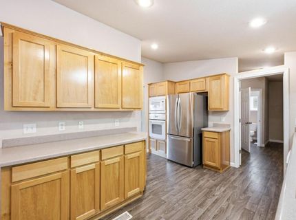 21155 Placer Hills Rd, Colfax, CA 95713 Photo