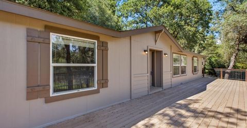 21155 Placer Hills Rd, Colfax, CA 95713 Photo