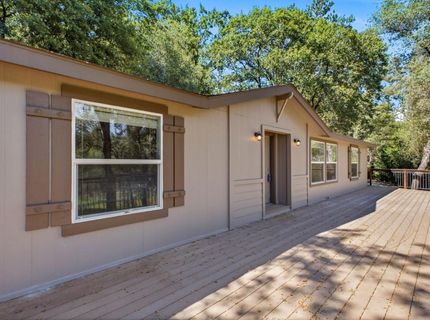 21155 Placer Hills Rd, Colfax, CA 95713 Photo