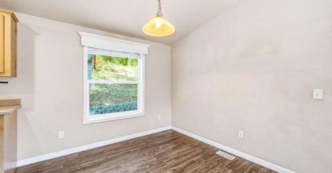 21155 Placer Hills Rd, Colfax, CA 95713 Photo