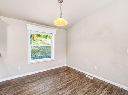 21155 Placer Hills Rd, Colfax, CA 95713 Photo
