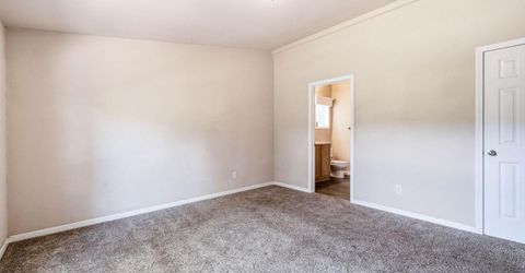 21155 Placer Hills Rd, Colfax, CA 95713 Photo