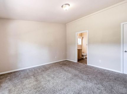 21155 Placer Hills Rd, Colfax, CA 95713 Photo
