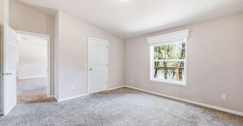 21155 Placer Hills Rd, Colfax, CA 95713 Photo
