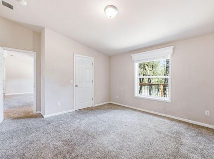 21155 Placer Hills Rd, Colfax, CA 95713 Photo