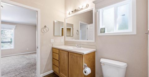 21155 Placer Hills Rd, Colfax, CA 95713 Photo