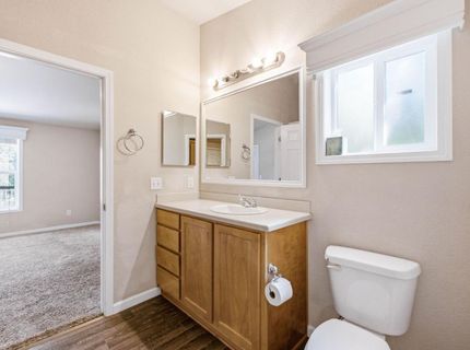 21155 Placer Hills Rd, Colfax, CA 95713 Photo