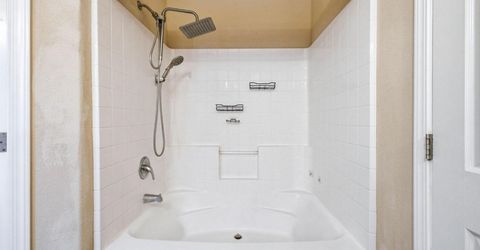 21155 Placer Hills Rd, Colfax, CA 95713 Photo