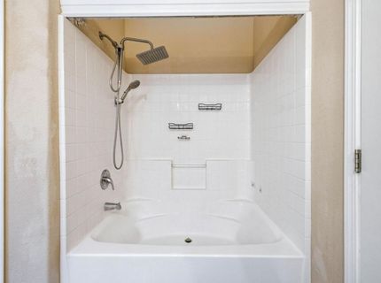 21155 Placer Hills Rd, Colfax, CA 95713 Photo