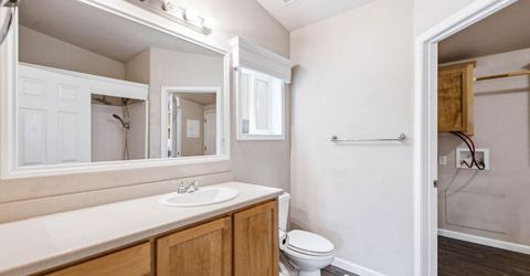 21155 Placer Hills Rd, Colfax, CA 95713 Photo