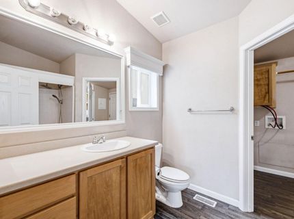 21155 Placer Hills Rd, Colfax, CA 95713 Photo