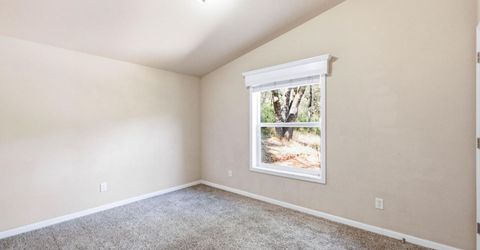 21155 Placer Hills Rd, Colfax, CA 95713 Photo