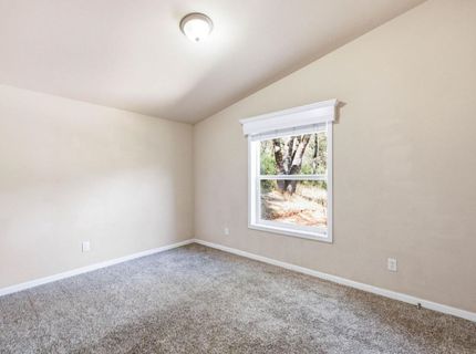 21155 Placer Hills Rd, Colfax, CA 95713 Photo