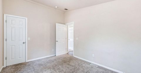 21155 Placer Hills Rd, Colfax, CA 95713 Photo