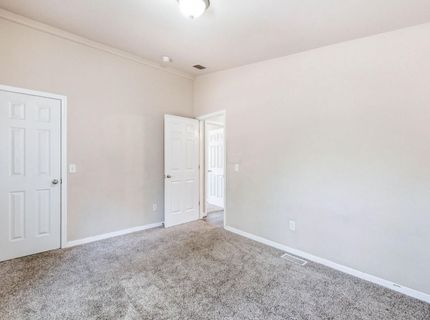 21155 Placer Hills Rd, Colfax, CA 95713 Photo