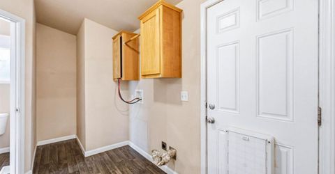 21155 Placer Hills Rd, Colfax, CA 95713 Photo