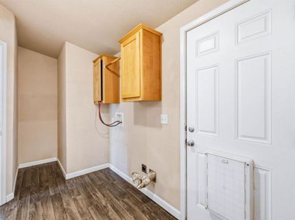 21155 Placer Hills Rd, Colfax, CA 95713 Photo