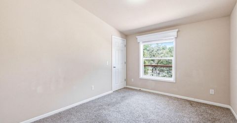21155 Placer Hills Rd, Colfax, CA 95713 Photo