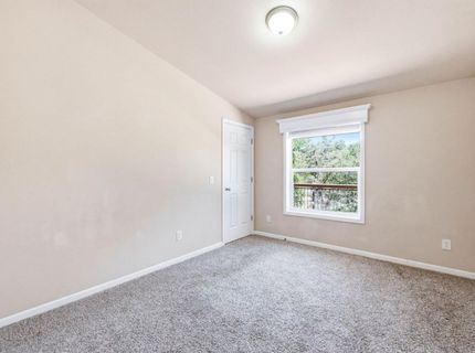 21155 Placer Hills Rd, Colfax, CA 95713 Photo