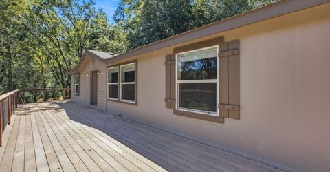 21155 Placer Hills Rd, Colfax, CA 95713 Photo