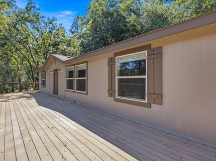 21155 Placer Hills Rd, Colfax, CA 95713 Photo