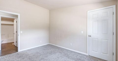 21155 Placer Hills Rd, Colfax, CA 95713 Photo