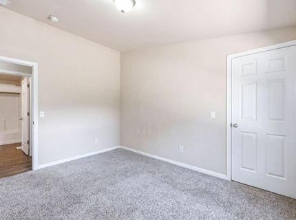 21155 Placer Hills Rd, Colfax, CA 95713 Photo