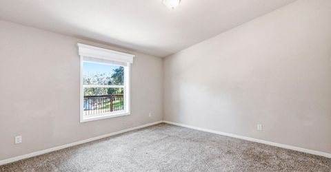21155 Placer Hills Rd, Colfax, CA 95713 Photo