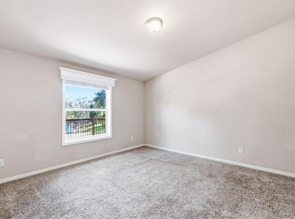 21155 Placer Hills Rd, Colfax, CA 95713 Photo