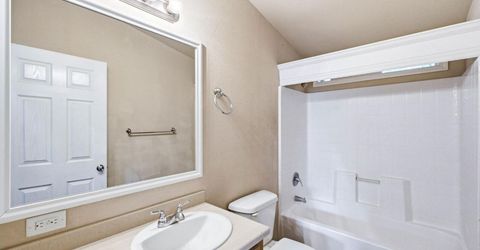21155 Placer Hills Rd, Colfax, CA 95713 Photo