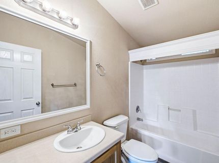 21155 Placer Hills Rd, Colfax, CA 95713 Photo