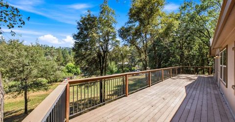 21155 Placer Hills Rd, Colfax, CA 95713 Photo