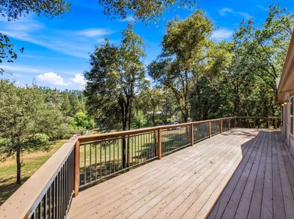21155 Placer Hills Rd, Colfax, CA 95713 Photo