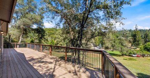 21155 Placer Hills Rd, Colfax, CA 95713 Photo