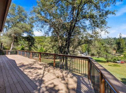 21155 Placer Hills Rd, Colfax, CA 95713 Photo
